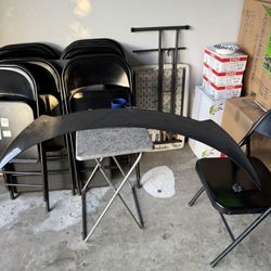 100% Real Carbon Fiber Deck Spoiler for Tesla