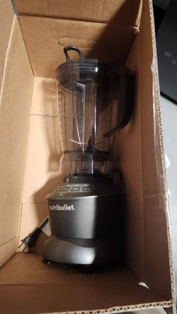 Electrodomesticos