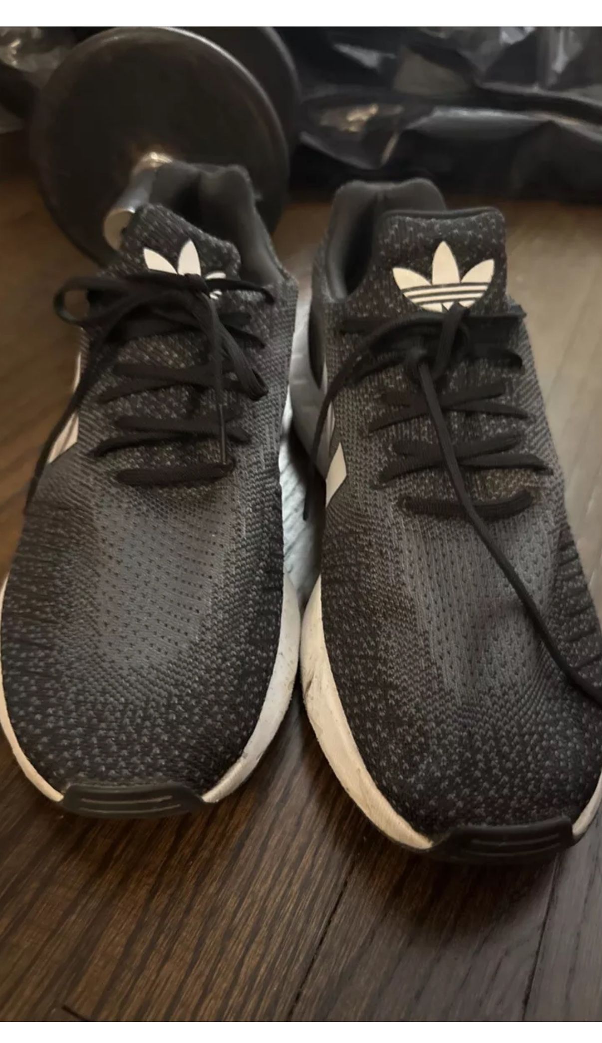 Adidas Size 11 $20