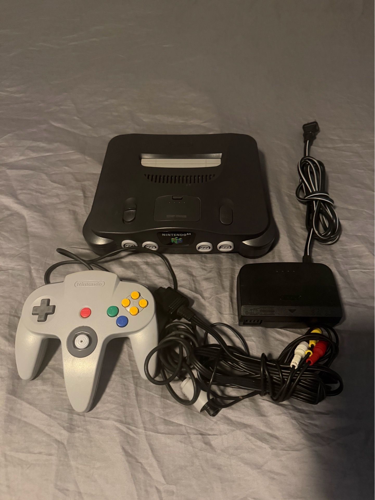 Image #1