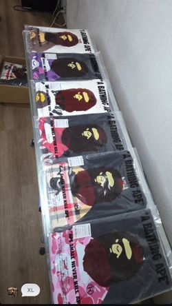 Tees/t-shirt
