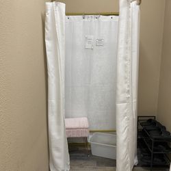 Changing Room