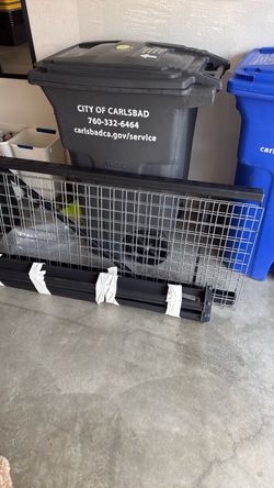 Metal Racks