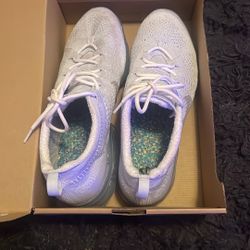 Air Vapormax 2023 FK