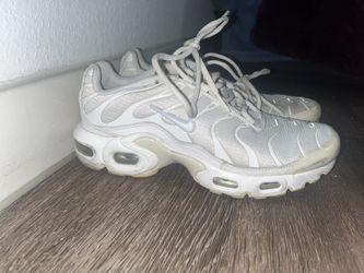 Nikes