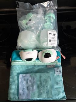 Baby Items