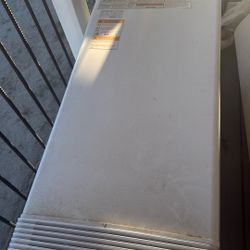 Calefacción Para Mobile Home