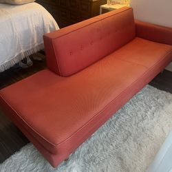 Bantam Studio Sofa