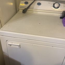 Dryer