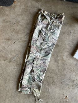 OCP bottom, Size Medium-Regular