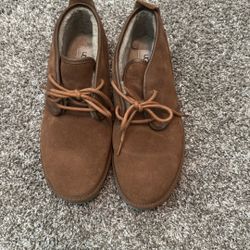 uggs men boots