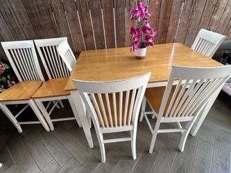 Dinning Table