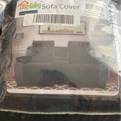 Recliner Loveseat Covers