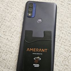 Excellent Condition  25$