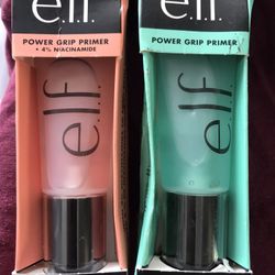 New Elf Power Primer Grip 