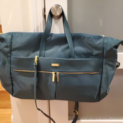 New Large Tote/Travel Bag