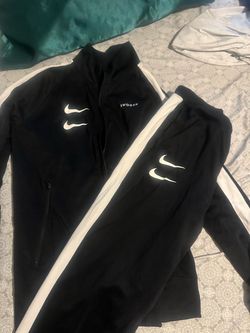 Nike jogger