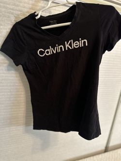 Calvin Klein T Shirt