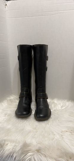 Cabelas women boots size 7