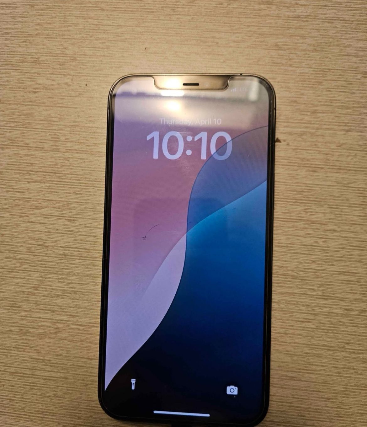 iPhone 13 Pro ( Shipping Only )