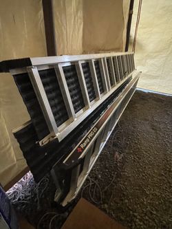 Caliber Ramp Pro 2.0 NEW 52inch Wide