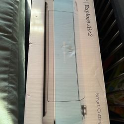 cricut explore air 2