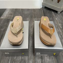 Women’s Sandals