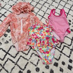 2t swim suits