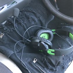 Xbox One S Or Next Gen  any Kind Turtle Beaches 