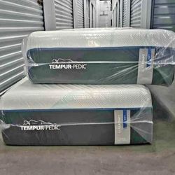 Brand New mattresses and box spring for sale 