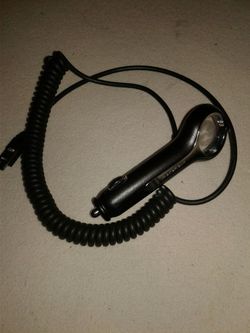 USB