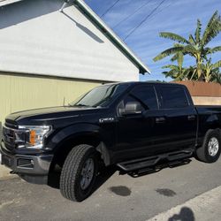 Window Film Automotive Tint