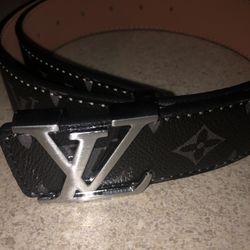 LV Belt New