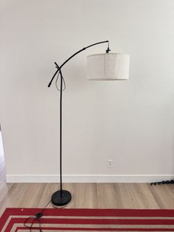 Floor Light