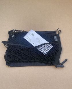 Brand New Kia Soul Cargo Net.