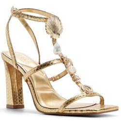 Aldo Taylar Sandal 