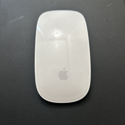 Apple Magic Mouse 2