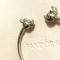 Pandora Bracelets 