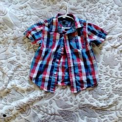 3T Tommy Hilfiger 