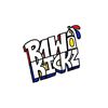 Rico