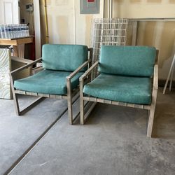 Chairs