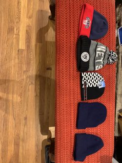 Beanie Sale New Era!