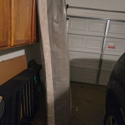 NOVILLA King Size Mattress