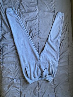 Nikes Sweatpants - small - barely used - meet at safe public place