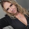 Lindsy Spargo