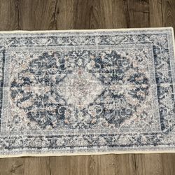 Rug