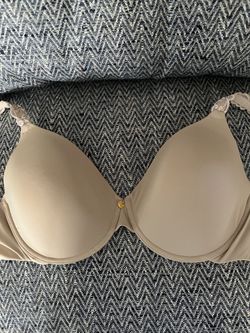 Natori Bra 32DDD