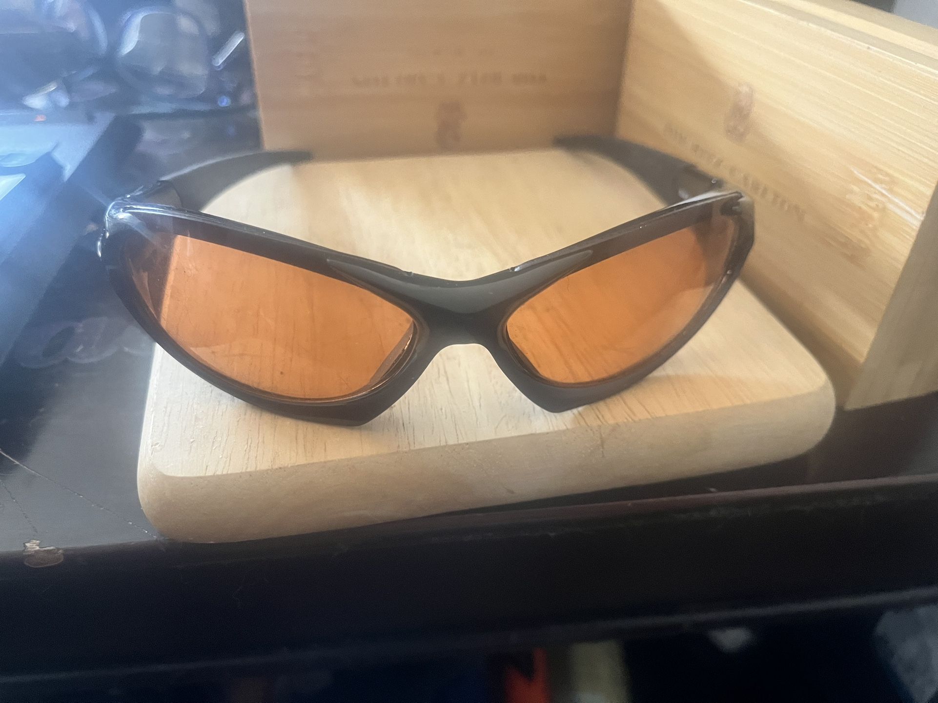 80 + pairs Of  Misc Sunglasses And Readers Take All 