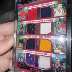 Cards