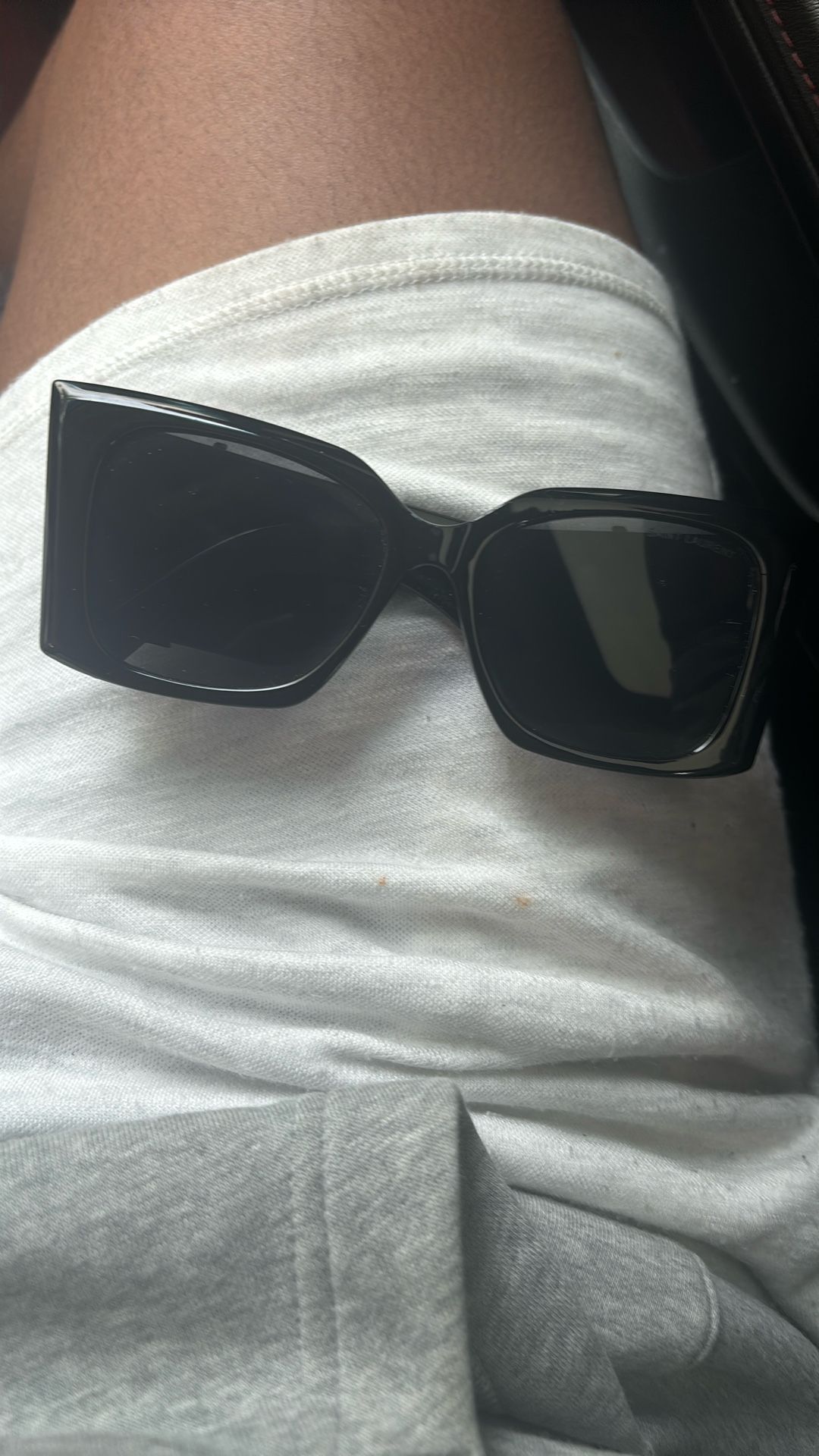 Ysl